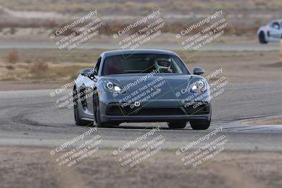 media/Nov-02-2025-Lotus Club of SoCal (Sun) [[dc384ab7f7]]/Intermediate/Cotton Corners/